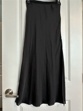 Free People Sweet Talker Half Slip